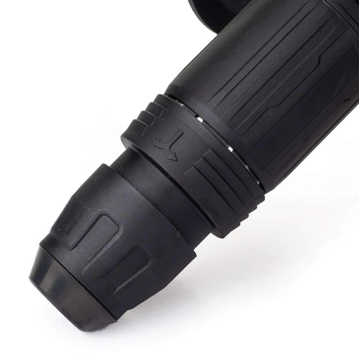 КЪРТАЧ електрически 1300W SDS Plus JCB-DH1300-E 15J