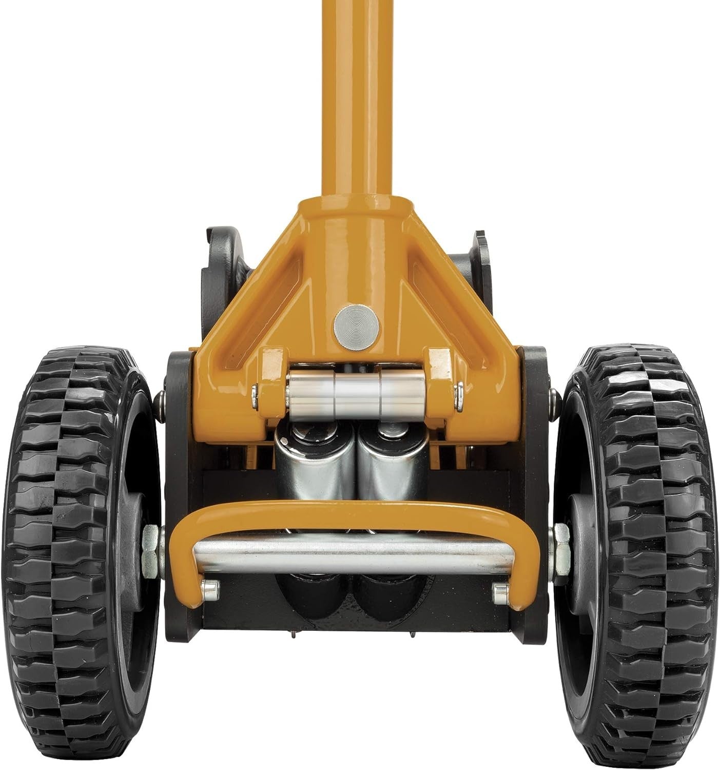 Крик крокодил офроуд 2.5т ,140-525мм JCB TH32506S 2помпи - Oferti4ka.com