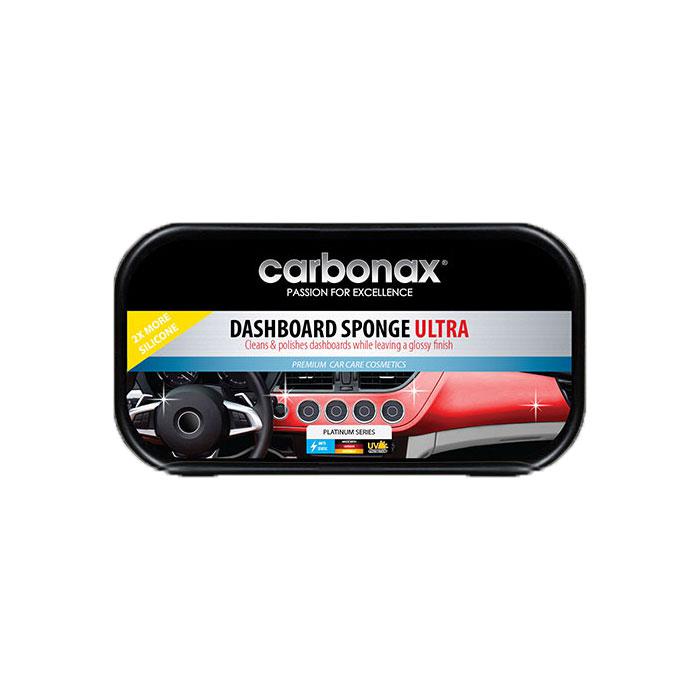 Гъба за автотабло Carbonax - Oferti4ka.com