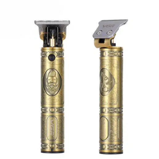 Машинка за подстригване VGR V-085