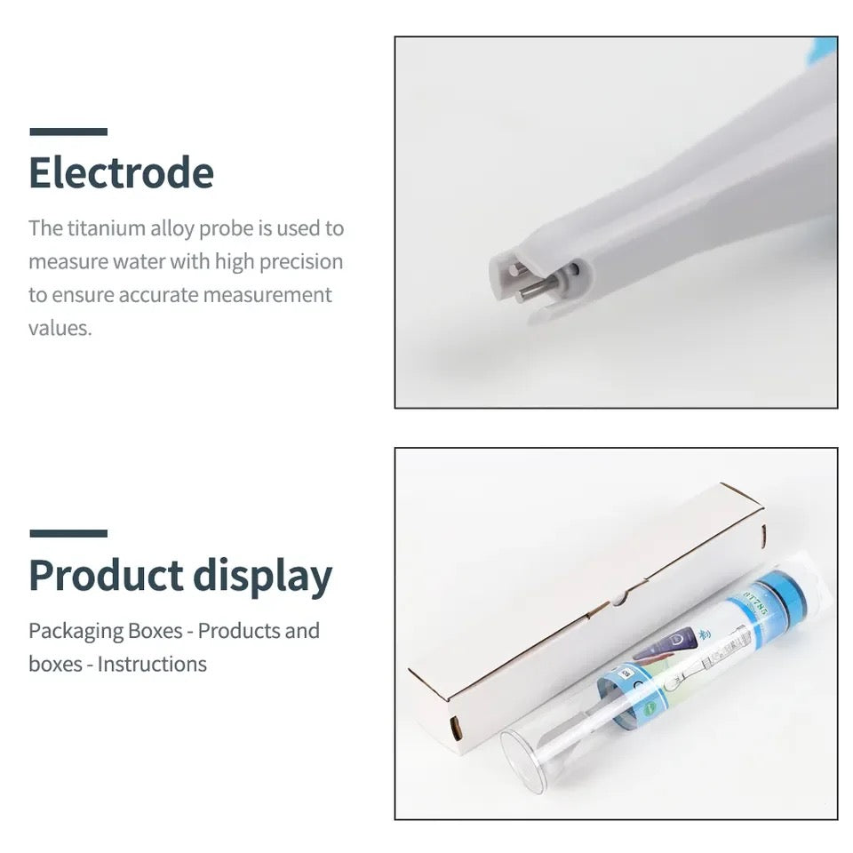 Професионален Микреметър, 0-25мм
