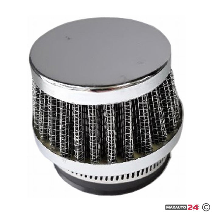 Филтър за мотоциклет - 1818