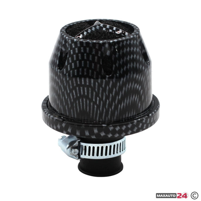 Спортен филтър за мотор - 1205