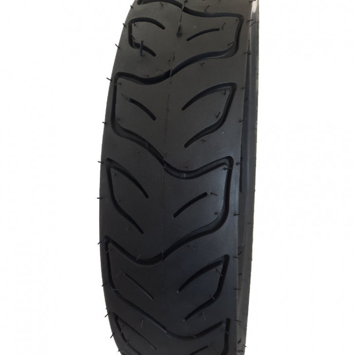 Мото гума XY-074 - 100-60-12