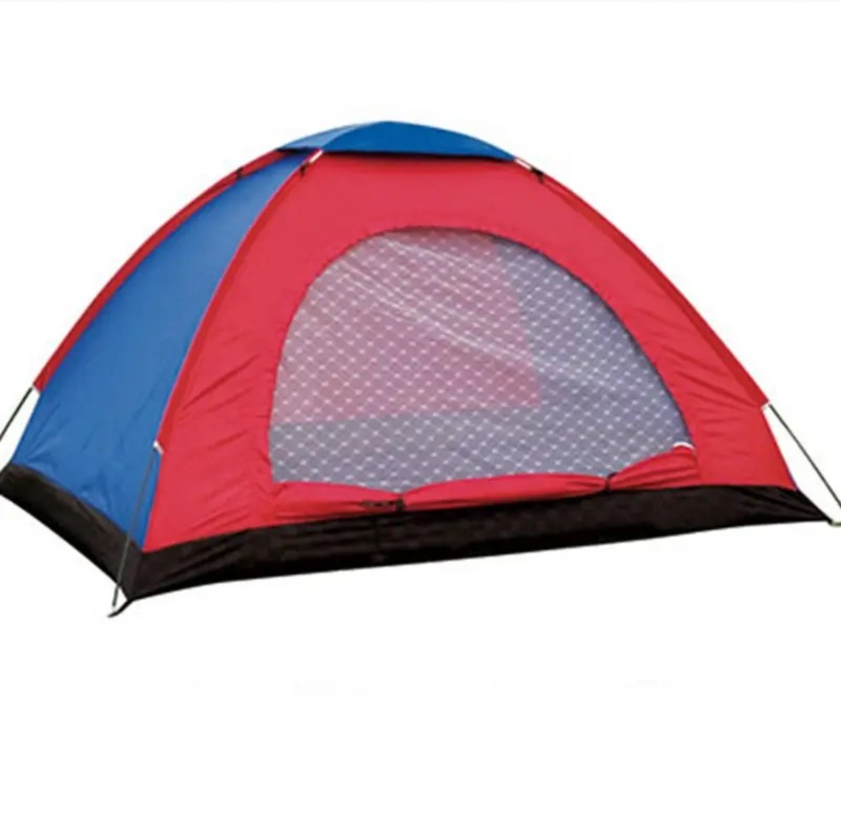 Палатка 1,5 х 2 м