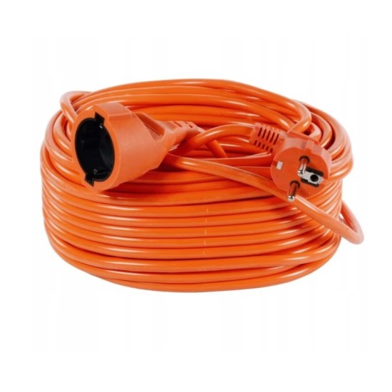 Градински Удължителен кабел (Разклонител )