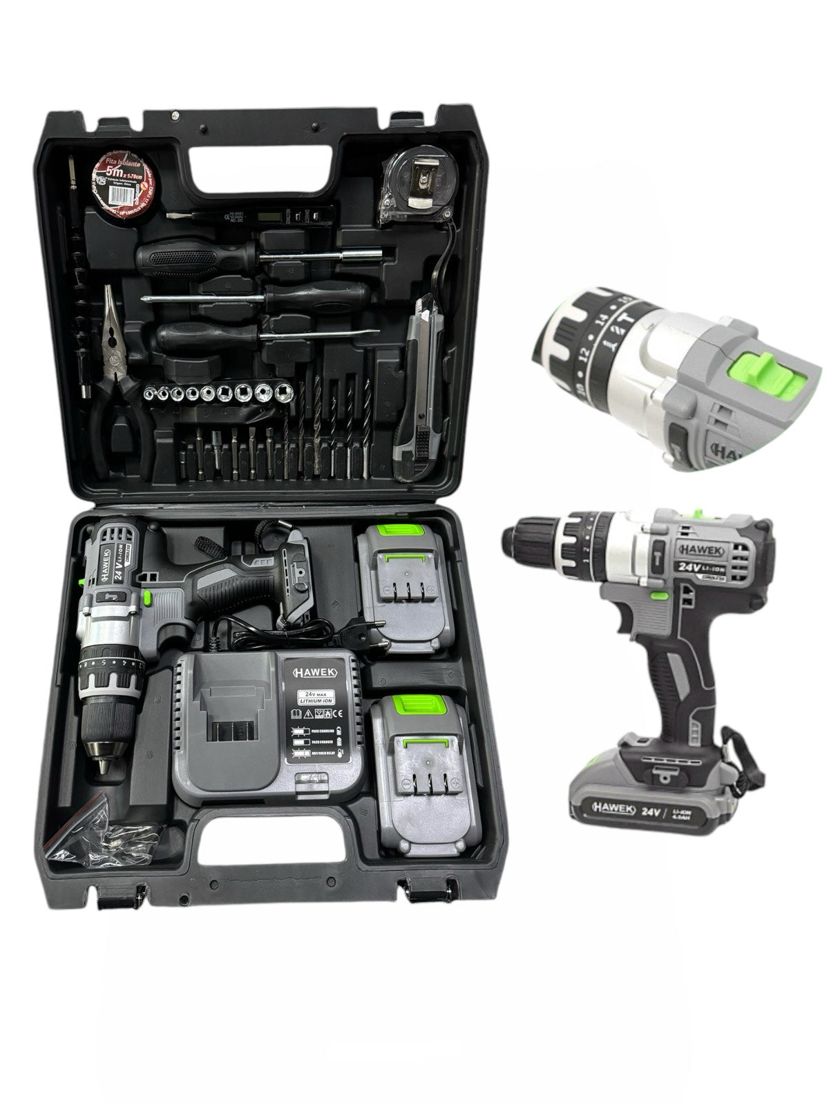 akumulatoren-udaren-vintovert-36v-8ah-s-111-chasti-v-kufar-stahlmayer-black-xr-500x500