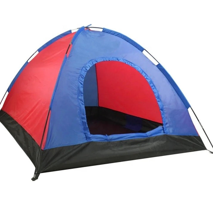 Палатка 2.2 х 2.5 м