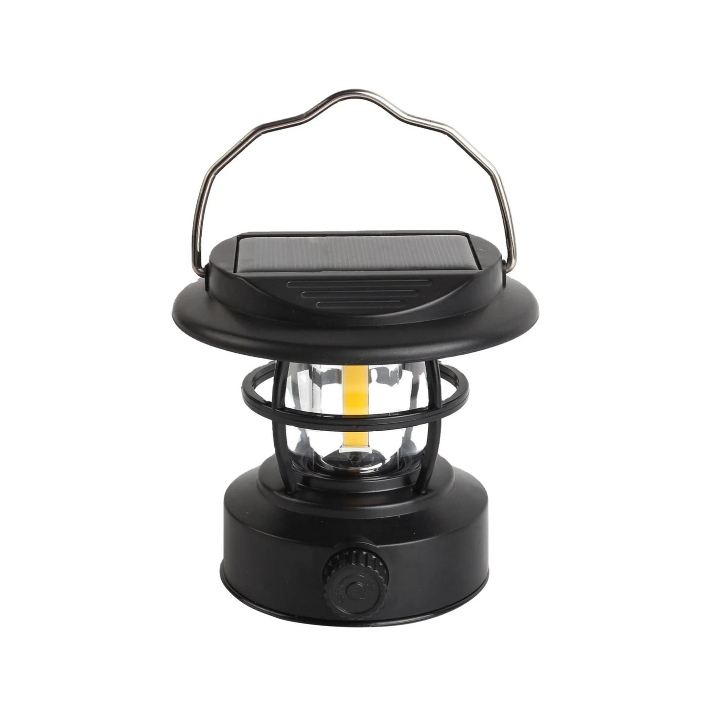 Лампа за Къмпинг PA1029