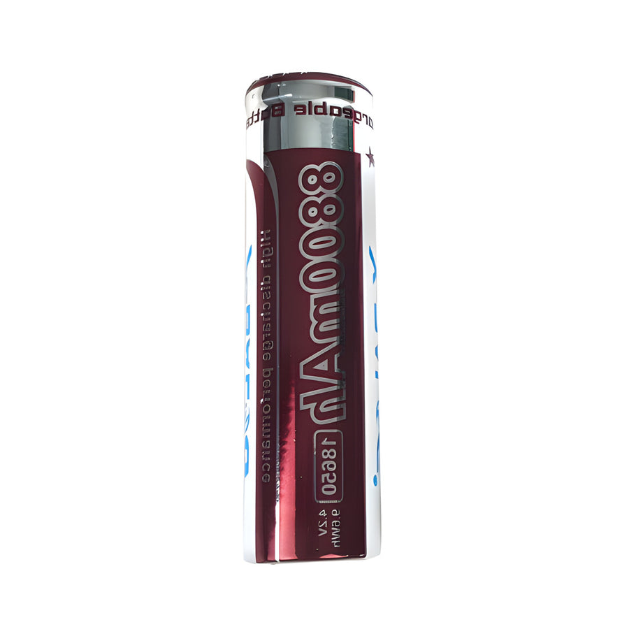 Акумулаторна батерия 8800MAH, 4.2V - Oferti4ka.com