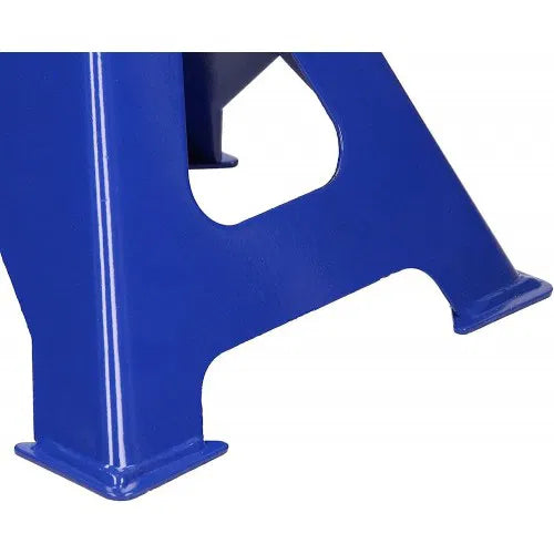 Hawek Крик Крокодил в Куфар 135 - 320 мм 2 Тона + подарък 2бр. подпорни стойки за автомобил 3 тона