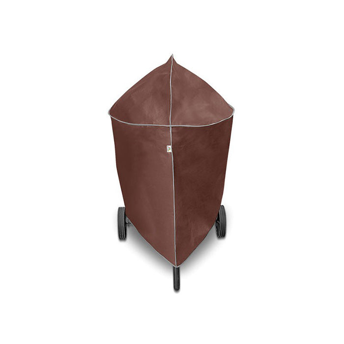 Покривало за Барбекю Kegel M Кръгло