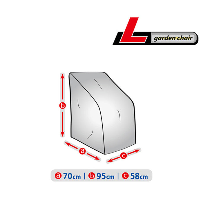 Покривало за столове Kegel