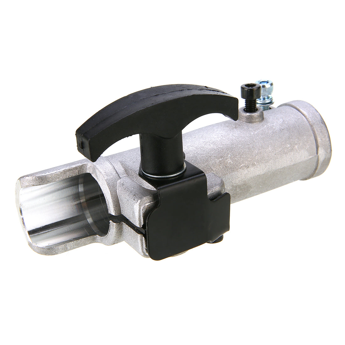 Съединяващ елемент моторна коса