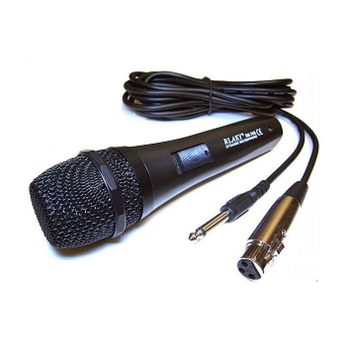 МИКРОФОН RLAKY SM-78B