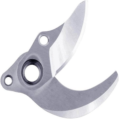 Резервен нож за Градинска Акумулаторна Ножица лозарска ножица