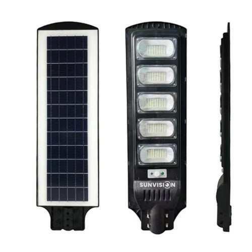 Соларна лампа 1350W SUNVISION