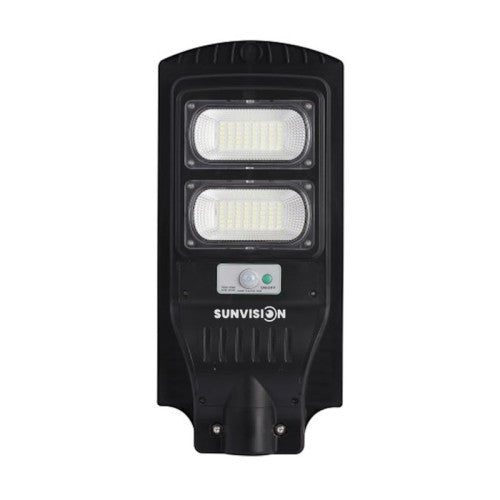 Соларна лампа 900W SUNVISION