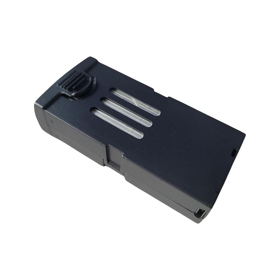 Допълнителна батерия за дрон K918 MAX 7.4V 3000mAh