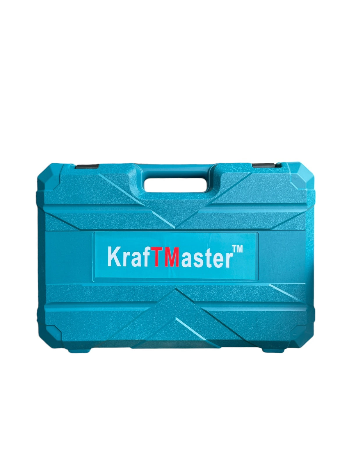 Перфоратор/Къртач на ток 2200W KraftMaster