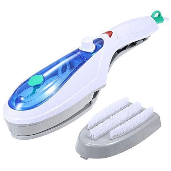 ЮТИЯ НА ПАРА TOBI TRAVEL STEAMER oferti4ka