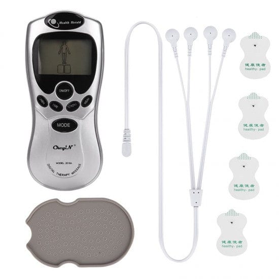Дигитална машина за мускулна терапия - Oferti4ka.com