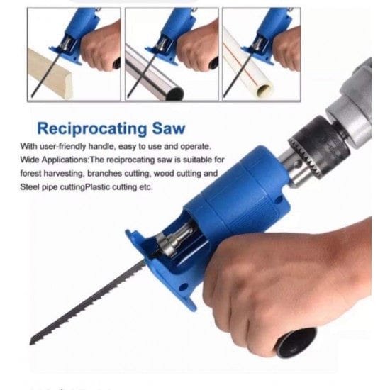 НЕМСКА УНИВЕРСАЛНА ПРЕОБРАЗУВАЩА ГЛАВА ЗА ВИНТОВЕРТ И БОРМАШИНА КЪМ ЕЛЕКТРИЧЕСКИ ТРИОН oferti4ka