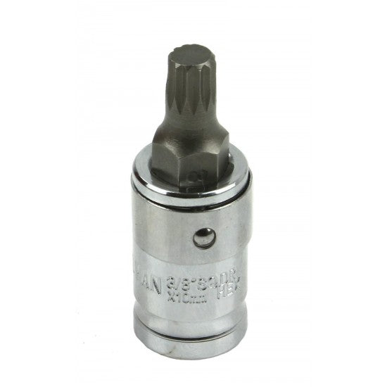 Торс 40 части Mar-Pol