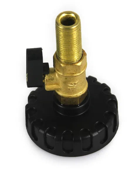 Уред за смяна на спирачна течност и обезвъздушаване - Oferti4ka.com