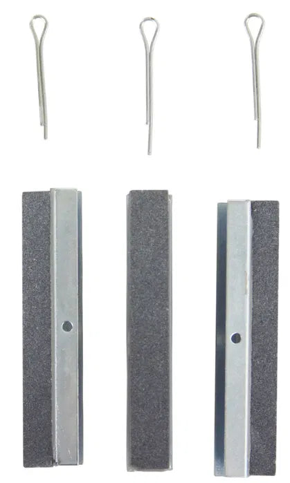 Камъни комплект за хонинг 2” и 3” - Oferti4ka.com