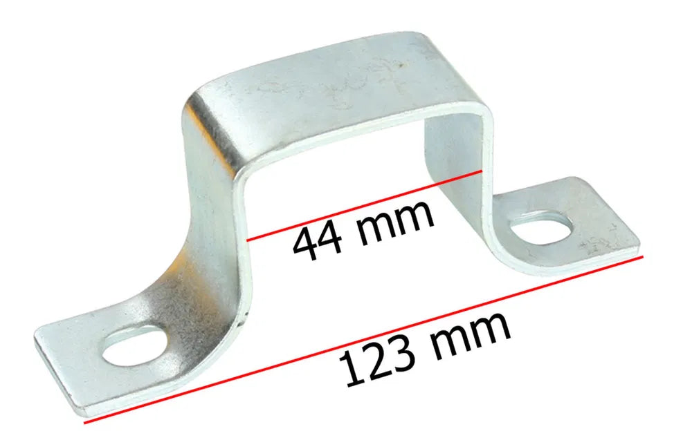 Лебетка електрическа с въже 400-800кг 12м 500W - Oferti4ka.com