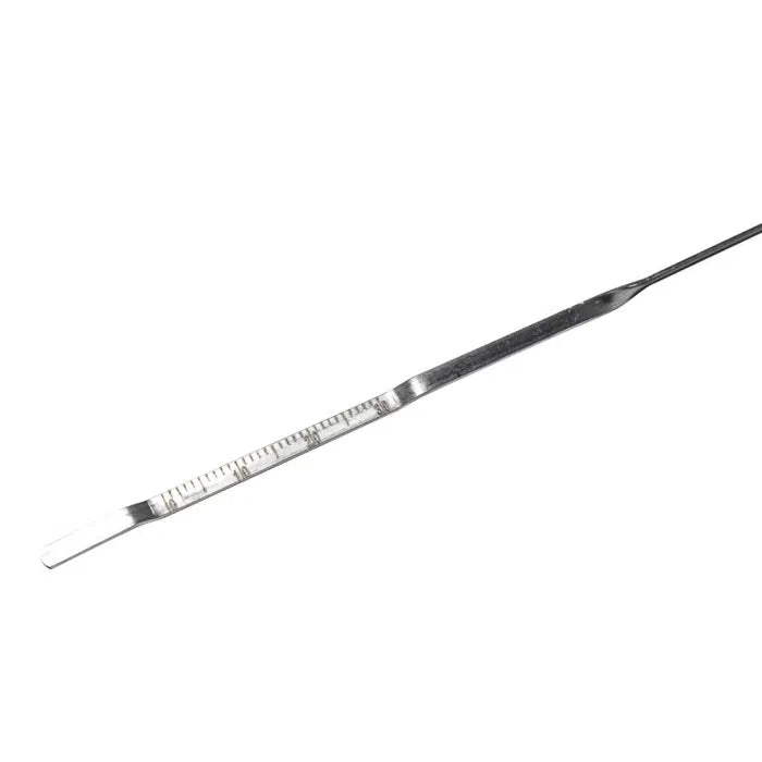 Щека за масло за Audi (TFSI, FSI- 2.0, 3.2, 4.0, 4.2)