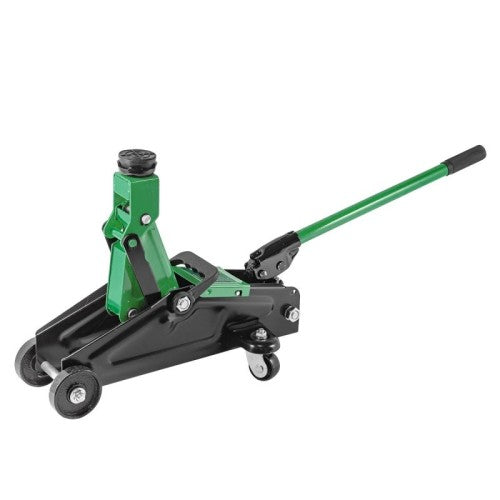 RockForce Крик Крокодил в Куфар 135-320мм 2 тона