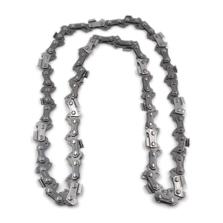 Закалена Верига за резачка - Oferti4ka.com