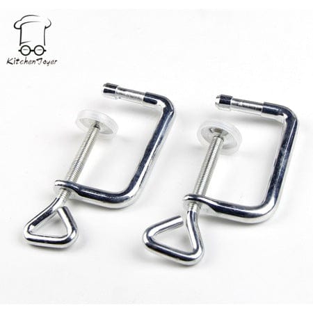 Пълначка за месо 3Л, хоризонтална Oferti4ka.com