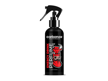 Парфюм за автомобил Carbonax 150ml