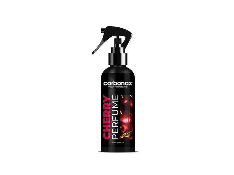 Парфюм за автомобил Carbonax 150ml