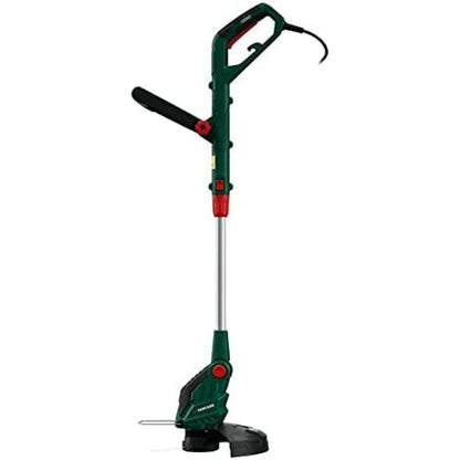 Електрически тример за трева Parkside PRT 550 A5
