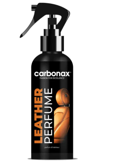 Парфюм за автомобил Carbonax 150ml