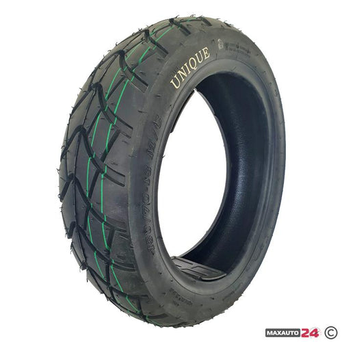 Мото гума DJ-061B - 130/70-13