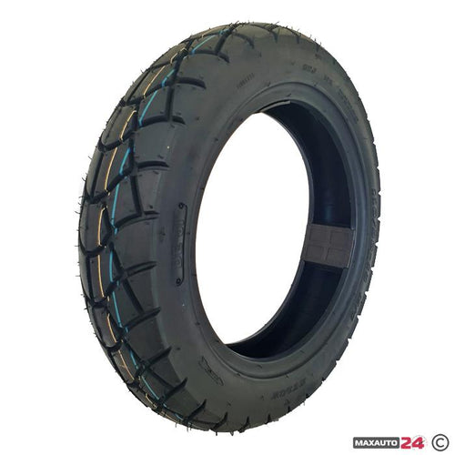 Мото гума DJ-061B - 110/90-13