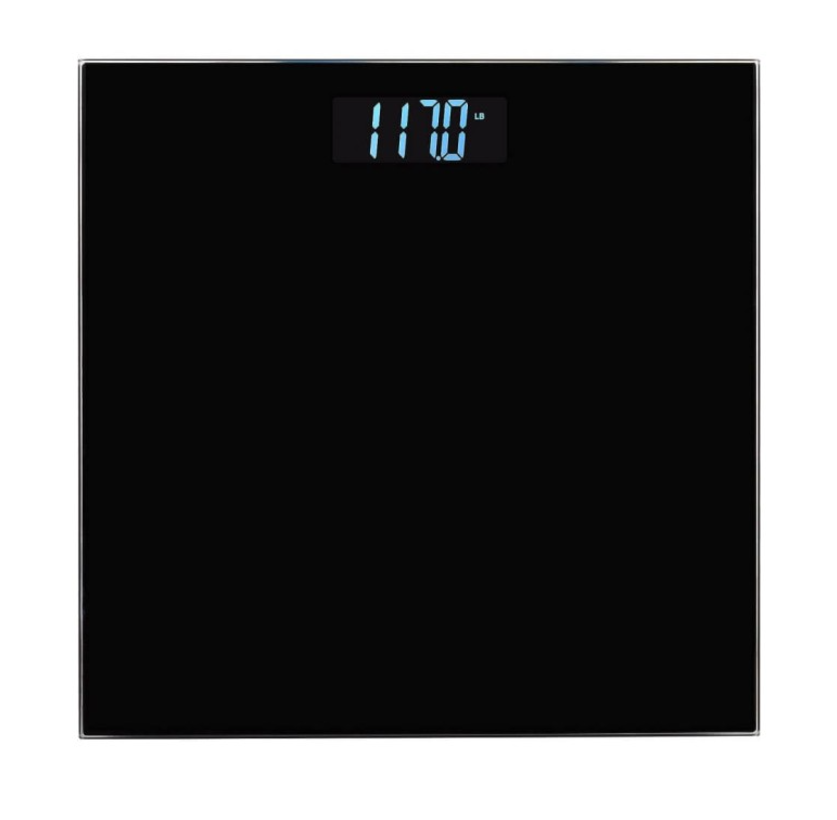 Кантар за тегло до 180кг.