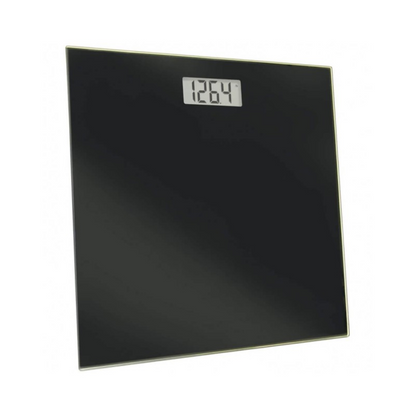 Кантар за тегло до 180кг.