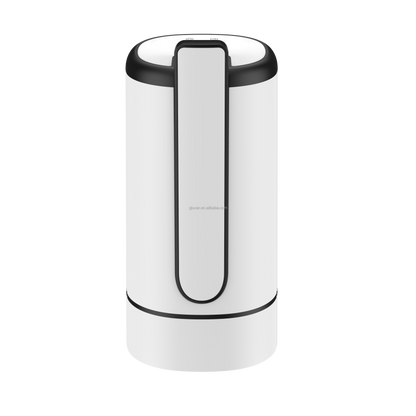 Акумулаторен диспенсър за вода