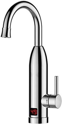 Нагревател за вода -монтаж отдолу RX-012
