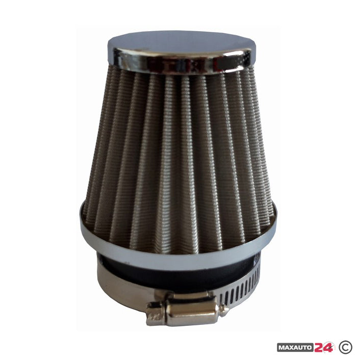 Филтър за мотоциклет - 1816