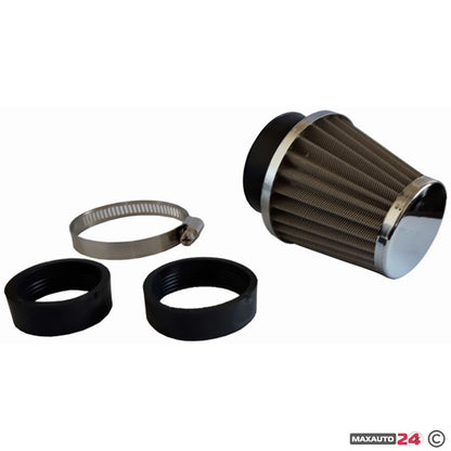 Филтър за мотоциклет - 1816