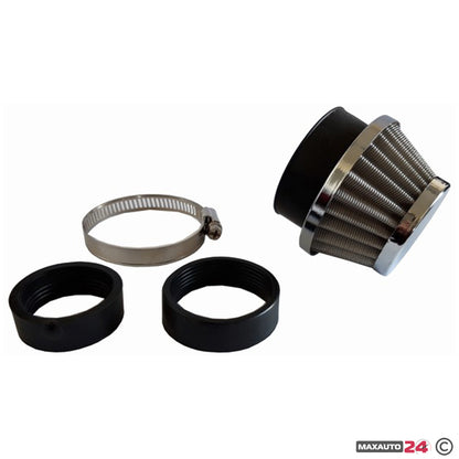 Филтър за мотоциклет - 1817