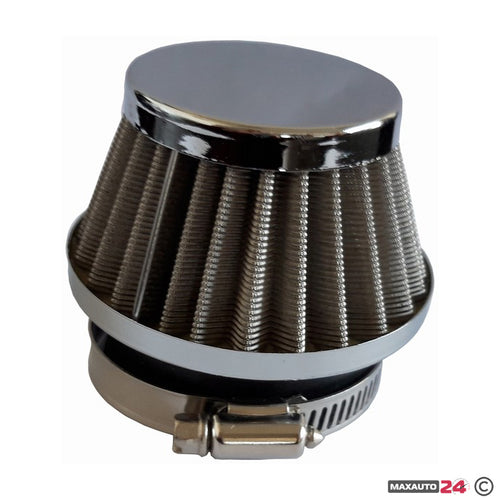 Филтър за мотоциклет - 1817