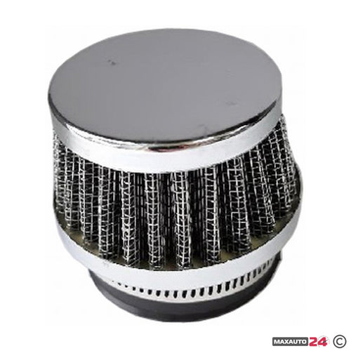 Филтър за мотоциклет - 1818